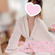 ヒメ日記 2026/06/12 23:43 投稿 如月さくら 地元女子のメンズエステ AROMA DREAM