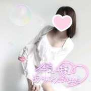 ヒメ日記 2026/06/25 01:03 投稿 如月さくら 地元女子のメンズエステ AROMA DREAM