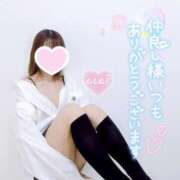 ヒメ日記 2026/06/26 23:03 投稿 如月さくら 地元女子のメンズエステ AROMA DREAM
