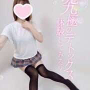 ヒメ日記 2026/08/02 22:03 投稿 如月さくら 地元女子のメンズエステ AROMA DREAM
