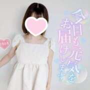 ヒメ日記 2026/08/05 00:03 投稿 如月さくら 地元女子のメンズエステ AROMA DREAM