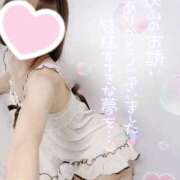 ヒメ日記 2026/08/14 01:03 投稿 如月さくら 地元女子のメンズエステ AROMA DREAM