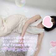 ヒメ日記 2026/08/30 00:03 投稿 如月さくら 地元女子のメンズエステ AROMA DREAM