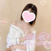 ヒメ日記 2026/09/03 00:03 投稿 如月さくら 地元女子のメンズエステ AROMA DREAM