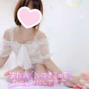ヒメ日記 2026/09/09 23:33 投稿 如月さくら 地元女子のメンズエステ AROMA DREAM