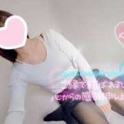ヒメ日記 2026/10/02 23:53 投稿 如月さくら 地元女子のメンズエステ AROMA DREAM