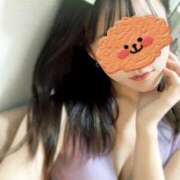 ヒメ日記 2024/12/14 11:24 投稿 世蘭いるみ Darlin Premium(ダーリンプレミアム)