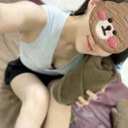 ヒメ日記 2024/12/18 11:59 投稿 世蘭いるみ Darlin Premium(ダーリンプレミアム)