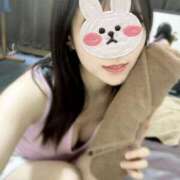 ヒメ日記 2024/12/19 10:59 投稿 世蘭いるみ Darlin Premium(ダーリンプレミアム)