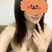 ヒメ日記 2024/12/26 11:21 投稿 世蘭いるみ Darlin Premium(ダーリンプレミアム)