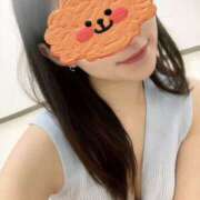 ヒメ日記 2025/01/07 11:00 投稿 世蘭いるみ Darlin Premium(ダーリンプレミアム)