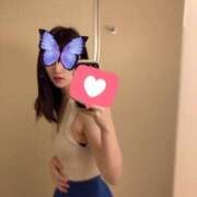 ヒメ日記 2025/01/21 16:58 投稿 世蘭いるみ Darlin Premium(ダーリンプレミアム)