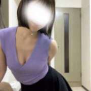 ヒメ日記 2025/02/05 23:01 投稿 世蘭いるみ Darlin Premium(ダーリンプレミアム)