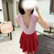 ヒメ日記 2025/02/19 23:22 投稿 世蘭いるみ Darlin Premium(ダーリンプレミアム)