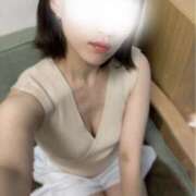 ヒメ日記 2025/03/04 20:25 投稿 世蘭いるみ Darlin Premium(ダーリンプレミアム)