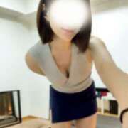 ヒメ日記 2025/03/06 11:51 投稿 世蘭いるみ Darlin Premium(ダーリンプレミアム)