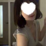 ヒメ日記 2025/03/07 19:46 投稿 世蘭いるみ Darlin Premium(ダーリンプレミアム)