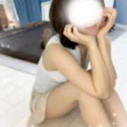 ヒメ日記 2025/03/12 11:27 投稿 世蘭いるみ Darlin Premium(ダーリンプレミアム)