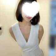 ヒメ日記 2025/03/12 22:22 投稿 世蘭いるみ Darlin Premium(ダーリンプレミアム)