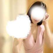 ヒメ日記 2025/03/13 12:18 投稿 世蘭いるみ Darlin Premium(ダーリンプレミアム)