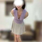 ヒメ日記 2025/03/20 15:33 投稿 世蘭いるみ Darlin Premium(ダーリンプレミアム)