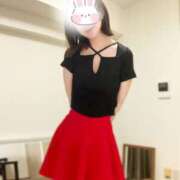 ヒメ日記 2025/03/25 11:29 投稿 世蘭いるみ Darlin Premium(ダーリンプレミアム)