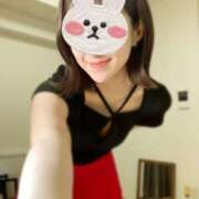 ヒメ日記 2025/03/30 19:58 投稿 世蘭いるみ Darlin Premium(ダーリンプレミアム)