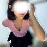 世蘭いるみ 昨日は本指名様が会いに来てくれて嬉しかったです🌸 Darlin Premium(ダーリンプレミアム)