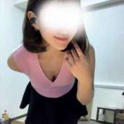 世蘭いるみ 4月もあっという間に折り返しですね😢 Darlin Premium(ダーリンプレミアム)