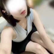 世蘭いるみ おはようございます🌼 Darlin Premium(ダーリンプレミアム)