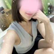 世蘭いるみ おはようございます！ Darlin Premium(ダーリンプレミアム)