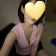 ヒメ日記 2026/01/19 17:46 投稿 世蘭いるみ Darlin Premium(ダーリンプレミアム)