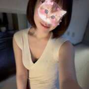 ヒメ日記 2026/01/20 11:42 投稿 世蘭いるみ Darlin Premium(ダーリンプレミアム)