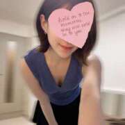 ヒメ日記 2026/01/26 10:59 投稿 世蘭いるみ Darlin Premium(ダーリンプレミアム)