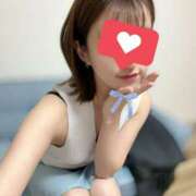 世蘭いるみ さむさむっ！ Darlin Premium(ダーリンプレミアム)