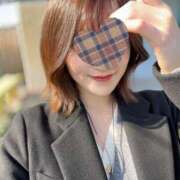 世蘭いるみ 今日も出勤✈️ Darlin Premium(ダーリンプレミアム)