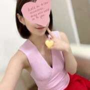 世蘭いるみ 12時-20時出勤！！ Darlin Premium(ダーリンプレミアム)