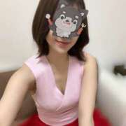 世蘭いるみ 祝日だよ〜💕 Darlin Premium(ダーリンプレミアム)