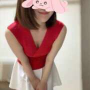 世蘭いるみ 本指名様ありがとう💕 Darlin Premium(ダーリンプレミアム)