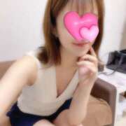 世蘭いるみ 出勤♡癒しますっ Darlin Premium(ダーリンプレミアム)