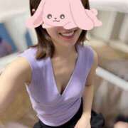 世蘭いるみ 出勤しました♪ Darlin Premium(ダーリンプレミアム)