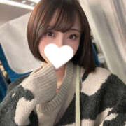 ヒメ日記 2024/12/21 17:30 投稿 カレン クラブ バレンタイン大阪