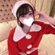 ヒメ日記 2024/12/22 17:13 投稿 カレン クラブ バレンタイン大阪