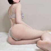 ヒメ日記 2024/12/23 19:06 投稿 カレン クラブ バレンタイン大阪