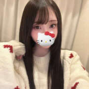 ヒメ日記 2025/02/21 21:38 投稿 カレン クラブ バレンタイン大阪