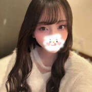 ヒメ日記 2025/02/23 17:24 投稿 カレン クラブ バレンタイン大阪