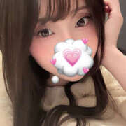 ヒメ日記 2025/02/24 21:03 投稿 カレン クラブ バレンタイン大阪