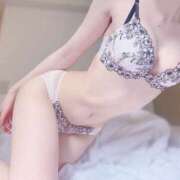 ヒメ日記 2025/03/21 00:40 投稿 カレン クラブ バレンタイン大阪