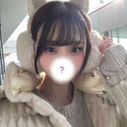 ヒメ日記 2025/03/21 16:37 投稿 カレン クラブ バレンタイン大阪