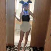 ヒメ日記 2025/03/21 21:49 投稿 カレン クラブ バレンタイン大阪